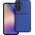 ForCell Futerał NOBLE do SAMSUNG A54 5G niebieski 13876091 5903396197055