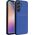 ForCell Futerał NOBLE do SAMSUNG A54 5G niebieski 13876091 5903396197055
