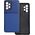 ForCell Futerał NOBLE do SAMSUNG A54 5G niebieski 13876091 5903396197055