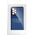 ForCell Futerał NOBLE do SAMSUNG A54 5G niebieski 13876091 5903396197055