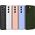 4kom.pl Futerał CARD CASE do SAMSUNG A14 5G / A14 4G czarny 13876100 5903396203275
