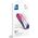 Partner Tele.com Szkło hartowane Blue Star - do Honor 70 Lite 13876102 5903396210754