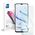 Partner Tele.com Szkło hartowane Blue Star - do Honor 70 Lite 13876102 5903396210754