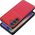 ForCell Futerał NOBLE do SAMSUNG A54 5G czerwony 13876107 5903396197048