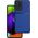 ForCell Futerał NOBLE do XIAOMI Redmi 12C niebieski 13876108 5903396202964
