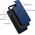 ForCell Futerał NOBLE do XIAOMI Redmi 12C niebieski 13876108 5903396202964