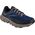 Buty trekkingowe męskie Inov-8 Inov-8 RocFly G 350 GTX 001103-BLNYTP-S-01 Niebieskie 45,5 13876179 5054167715432