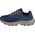 Buty trekkingowe męskie Inov-8 Inov-8 RocFly G 350 GTX 001103-BLNYTP-S-01 Niebieskie 42,5 13876183 5054167715500