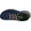 Buty trekkingowe męskie Inov-8 Inov-8 RocFly G 350 GTX 001103-BLNYTP-S-01 Niebieskie 42,5 13876183 5054167715500