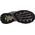 Buty trekkingowe męskie Inov-8 Inov-8 RocFly G 350 GTX 001103-BLNYTP-S-01 Niebieskie 42,5 13876183 5054167715500
