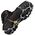 Nils Extreme Raczki Nils Camp nc1717 rozmiar L czarne 13877015 5907695547092