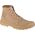 Palladium Palladium Mono Chrome 73089-271-M Beżowe 44,5 13877267 889423334349