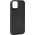 Puro PURO ICON MAG PRO - Etui iPhone 15 Plus MagSafe (Black) 13878112 8018417455735