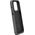 Puro PURO ICON MAG PRO - Etui iPhone 15 Plus MagSafe (Black) 13878112 8018417455735