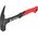 AWTools AWTOOLS MŁOTEK CIESIELSKI 600g WŁÓKNO BLACK 13878159 5903678614539