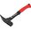 AWTools AWTOOLS MŁOTEK CIESIELSKI 600g WŁÓKNO BLACK 13878159 5903678614539