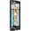OEM Wyświetlacz do Samsung Galaxy A04 (ORG Refurbish) 13880155 5903396245046