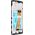 OEM Wyświetlacz do Samsung Galaxy A03s (ORG Refurbish) 13880158 5903396244940