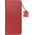 ForCell Kabura SMART PRO Book skórzana do IPHONE 15 bordowy 13880159 5903396213694