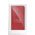 ForCell Kabura SMART PRO Book skórzana do IPHONE 15 bordowy 13880159 5903396213694