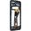 OEM Wyświetlacz do Samsung Galaxy A14 5G (A146B) (ORG Refurbish) 13880163 5903396245039