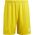 Adidas Spodenki adidas ENTRADA 22 Short IC7404 13880261 4066746431313