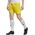 Adidas Spodenki adidas ENTRADA 22 Short IC7404 13880261 4066746431313