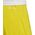 Adidas Spodenki adidas ENTRADA 22 Short IC7404 13880261 4066746431313