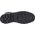 Buty trekkingowe męskie Palladium Palladium Pampa Zip Lth Ess 76888-008-M Czarne 44 13881762 889423301761