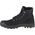 Palladium Palladium Pampa Hi 02352-060-M Czarne 40 13881798 845946016223
