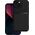 ForCell Futerał NOBLE do IPHONE 15 czarny 13881834 5903396214677