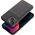 ForCell Futerał NOBLE do IPHONE 15 Pro czarny 13881838 5903396214707