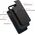 ForCell Futerał NOBLE do IPHONE 15 Pro czarny 13881838 5903396214707