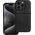 ForCell Futerał NOBLE do IPHONE 15 Pro czarny 13881838 5903396214707