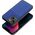 ForCell Futerał NOBLE do IPHONE 15 Pro niebieski 13881840 5903396214721