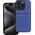 ForCell Futerał NOBLE do IPHONE 15 Pro niebieski 13881840 5903396214721