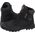 Buty trekkingowe męskie Palladium Palladium Pampa Sc Wpn U-s 77235-010-M Czarne 44 13881967 889423514888