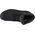 Buty trekkingowe męskie Palladium Palladium Pampa Sc Wpn U-s 77235-010-M Czarne 44 13881967 889423514888