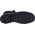 Buty trekkingowe męskie Palladium Palladium Pampa Sc Wpn U-s 77235-010-M Czarne 44 13881967 889423514888