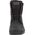 Buty trekkingowe męskie Palladium Palladium Pampa Sc Wpn U-s 77235-010-M Czarne 44 13881967 889423514888