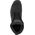 Buty trekkingowe męskie Palladium Palladium Pampa Sc Wpn U-s 77235-010-M Czarne 44 13881967 889423514888