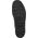 Buty trekkingowe męskie Palladium Palladium Pampa Sc Wpn U-s 77235-010-M Czarne 44 13881967 889423514888