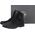 Buty trekkingowe męskie Palladium Palladium Pampa Sc Wpn U-s 77235-010-M Czarne 44 13881967 889423514888