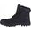 Buty trekkingowe męskie Palladium Palladium Pampa Sc Wpn U-s 77235-010-M Czarne 44 13881967 889423514888