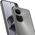 Futerał BACK CASE ULTRA SLIM 0,5 mm do OPPO Reno 10 Pro 5G 13882146 5903396227097
