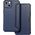 OEM Kabura RAZOR Book do IPHONE 15 Plus niebieski 13882150 5903396230110