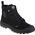Palladium Palladium Pampa Hi Zip WL 05982-010-M Czarne 44 13882502 889423469157