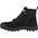 Palladium Palladium Pampa Hi Zip WL 05982-010-M Czarne 44 13882502 889423469157