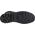 Palladium Palladium Pampa Hi Zip WL 05982-010-M Czarne 44 13882502 889423469157