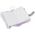 Starpak NOTES BRELOK PLUSZ MIS 70X95 STK PB 12/48 13882770 5905523615784